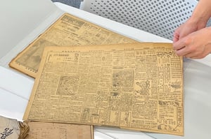 ヨミダス通信202508戦時版よみうり原紙
