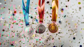 NIKE 上原モデル　2004アテネオリンピック Product 2004 version celebrating the Olympic year | atmos media
